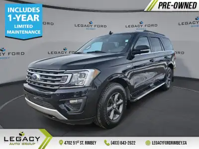 Apple CarPlay, Android Auto, SYNC 3, Aluminum Wheels, Ford Co-Pilot 360! Hot Deal! We've marked this...