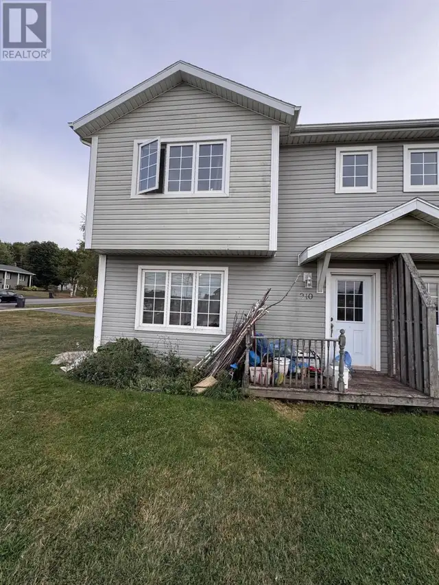 210 Stratford Road Stratford, Prince Edward Island in Houses for Sale in Charlottetown - Image 2