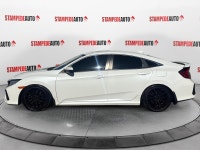 Stampede Auto has a wide selection of exceptional pre-owned vehicles to choose from, including this... (image 1)