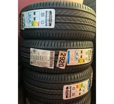 call 4164001087 IF U SEE THIS AD TIRES STILL FOR SALE 4 Brand NEW 255/35/19 HAIDA all season tires D...