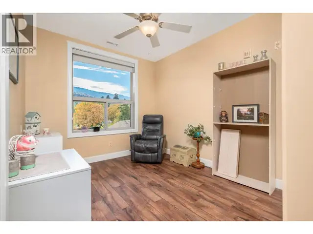 9100 Mackie Drive Unit# 212 Coldstream, British Columbia in Condos for Sale in Vernon - Image 16