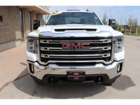 *** Dealer arranged financing on site! Quick, Simple, no calls or waiting on bank appointments requi... (image 5)