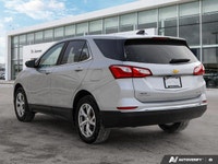 * All-Wheel Drive * 7-inch touchscreen, Apple CarPlay, Android Auto, Bluetooth, SiriusXM, USB/USB-C... (image 2)