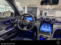 Engine: 2L TURBO 4cyl. L/100Km City: 10.0 L/100Km Hwy: 7.1 Safety Equipment Système antipatinage à t... (image 8)