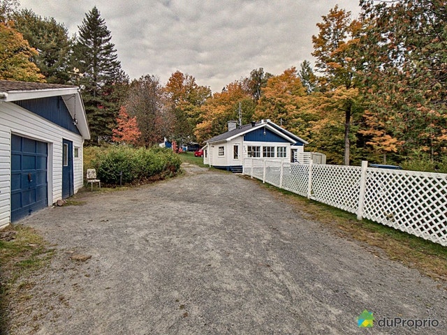 $415,000 - Country home for sale in Ste-Adele — photo 3