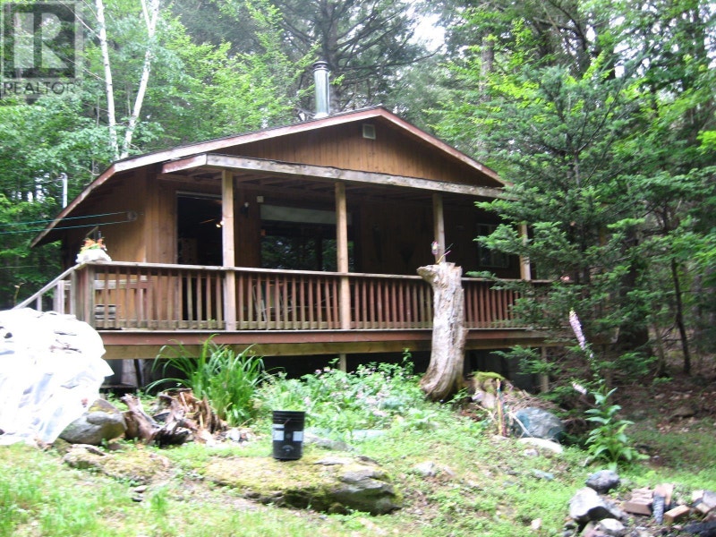 141 Thumb Cap Point Labelle, Nova Scotia Houses for Sale