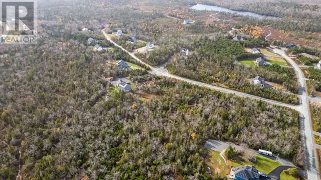 47 Trescasa Lane Portuguese Cove, Nova Scotia in Land for Sale in City of Halifax - Image 32