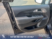 Innisfail Chrysler is a part of the Cam Clark Auto Group, and we are proud to be a part of a busines... (image 7)