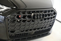 Traction intégrale quattro / V8 4.0 TFSI de 563 chevaux / Lumiere LED Matrix / Ensemble optiques noi... (image 3)