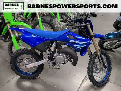 Base MSRP: $6,799 Freight/PDI: $595 Doc Fee: $495 Tire Tax: $13Total Price: $7,902OEM incentives may...