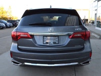 Heated Front and Rear Seats | Cooling Seats | Heated Steering Wheel | Wireless Phone Connectivity |... (image 7)