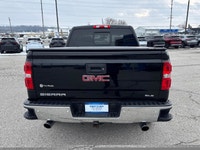 One Owner, Kodiak Edition, Z71 Pkg, Tow Pkg w/Brake Controller, 5.3L, Front Heated Power Buckets Sea... (image 9)