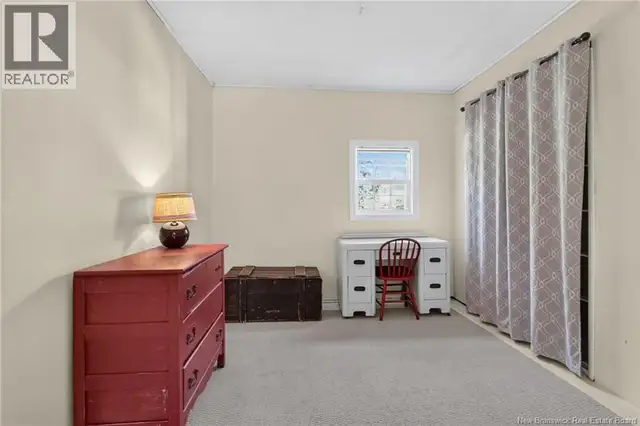 19 Beckwith Road Harcourt, New Brunswick in Houses for Sale in Moncton - Image 26