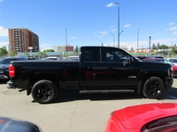 Thanks for viewing our South View Motors Inventory! 2019 Chevrolet Silverado 1500 4WD Double Cab LT... (image 6)