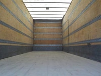 Ryder Stock ID: 874032 Transmission Type/Speed: AUTO 6 Engine: DIESEL B6.7 '17 280/2300 Horse Power:... (image 9)