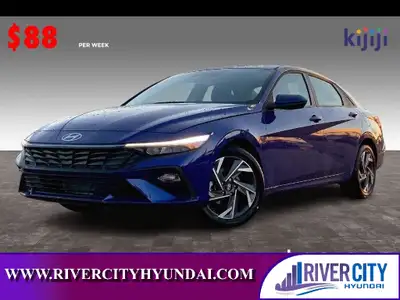 Power Sunroof,10.25 Inch Digital Cluster,10.25 Inch Touchscreen,dual Zone Auto Temp Control,bluelink...