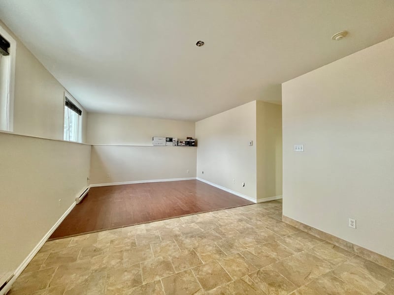 Condo for Rent Embrun 897 Notre Dame St 3
