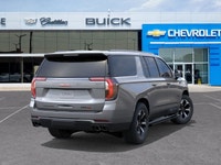 Engine: Straight 6 Cylinder Engine 3.0L L/100Km City: 11.5 L/100Km Hwy: 9.7 Safety Equipment Hitch G... (image 7)