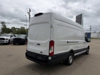 This Ford Transit Cargo Van boasts a Regular Unleaded V-6 3.5 L/213 engine powering this Automatic t... (image 6)