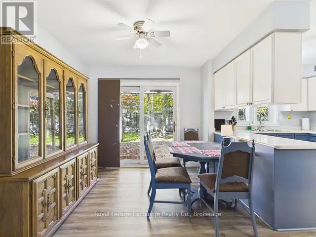 2 - 390 MACDOUGALL DRIVE Kincardine, Ontario in Long Term Rentals in Owen Sound - Image 9