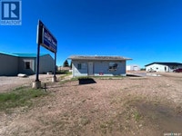 36 Larsen ROAD Redvers, Saskatchewan Regina Regina Area Preview