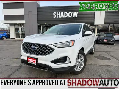 If you want a midsize SUV that genuinely feels a step above what youd expect at this price, the 2023...