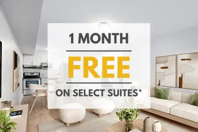 Navaho Walk-ups - One Bedroom Suites for Rent in Meadowlands