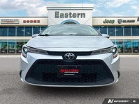 | Apple CarPlay/Android Auto, Brake assist, Electronic Stability Control, Exterior Parking Camera Re... (image 7)