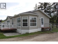 138 Cotswold Road Nakusp, British Columbia Nelson British Columbia Preview