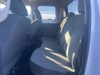 Don't wait, great deals and vehicles like this move fast! Visit Denham Chrysler Jeep Dodge RAM in Ll... (image 8)