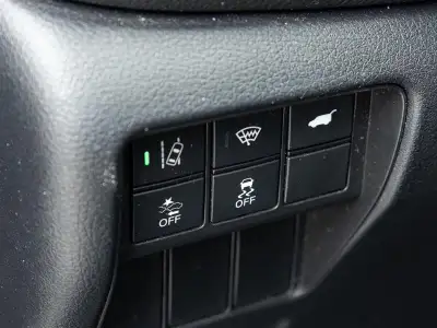 2022 Honda CR-V Touring 4WD, View more