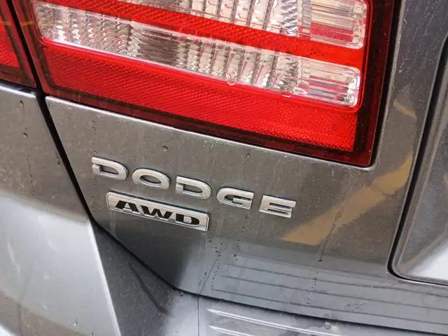 2010 Dodge Journey R/T5728761353561907211