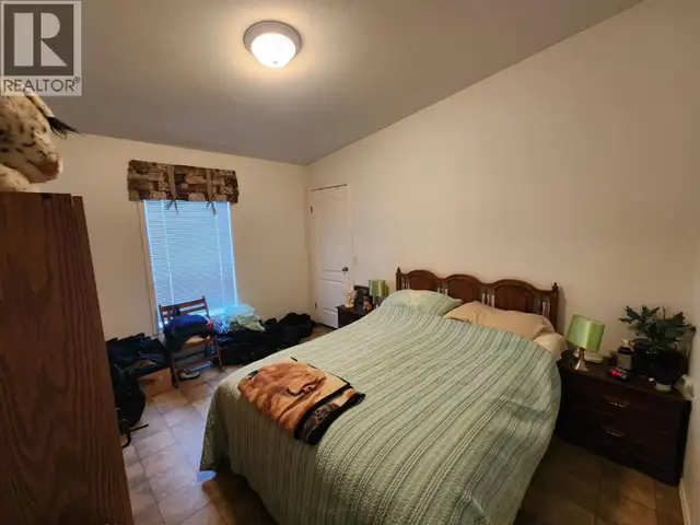 55615 JARDINE ROAD Prince George, British Columbia in Houses for Sale in Prince George - Image 19