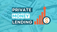 Need Money? Fast Equity-Based Lending Solutions