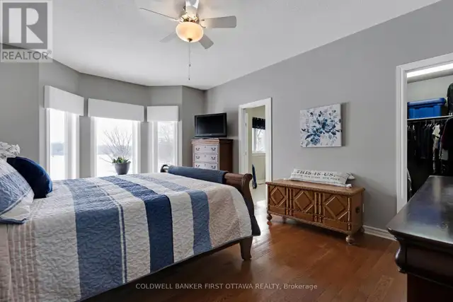 2600 RAMSAY CONCESSION 2B Mississippi Mills, Ontario in Houses for Sale in Ottawa - Image 18