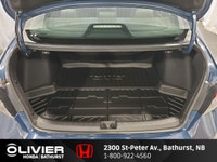 -Mag Wheels -Honda Sensing -Adaptive Cruise Control -Bluetooth -Apple CarPlay -Dual Climate Control... (image 6)