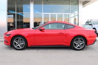 Capital Ford Lincoln Winnipeg Ltd (MB's #1 Rated Ford Store) Helping find the perfect vehicle FOR YO... (image 2)