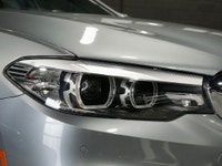 ***QUALIFY FOR A 4 YEAR WARRANTY ON OUR VEHICLES TODAY!!! Vehicle Options Include: Sunroof, Navigati... (image 6)