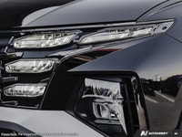 This Hyundai Tucson has a strong Regular Unleaded I-4 2.5 L/152 engine powering this Automatic trans... (image 9)