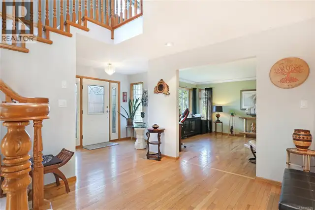 2371 Steelhead Rd Campbell River, British Columbia in Houses for Sale in Campbell River - Image 20