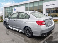 Feel the immediate surge of the turbocharged engine and experience the iconic performance of this 20... (image 2)