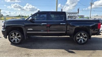 TIGER AUTO SALES LTD - Quality Pre-Owned Car Dealership - Located at 2275 Dundas St., London, Ontari... (image 1)