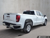 417 Nissan offer no hassle buying experience. We check and adjust our prices daily to make sure that... (image 5)