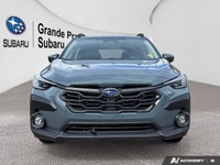 2024 Subaru Crosstrek Limited Vehicle Highlights SUBARU BOXER Engine CarPlay X-Mode Command your dai... (image 8)