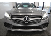 GARANTIE PROLONGÉE DISPONIBLE SUR PLACE. Véhicule inspecté avec rapport Carfax. 418-836-5075 | Texto... (image 8)