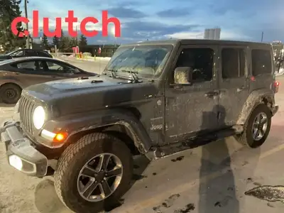 NO ACCIDENTS / CLEAN CARFAX / 1 OWNER / Auto Dimming Rearview Mirror, Front Heated Seats, Climate Co...