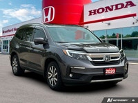 Come visit our Brantford Honda team, you can find us at 378 King George Rd, Brantford, ON, N3T 5L8,... (image 8)