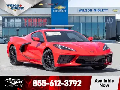 Exclusive credit of $1,200 ($1,061). Offers valid until July 31st, 2026. *To qualify for a $1,200 (E...