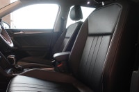 Tiguan Comfortline 2.0L 4MOTION, CARFAX DISPONIBLE, Banc Chauffant, NAV, A/C, Bluetooth Financement... (image 9)