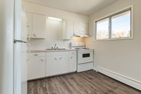 Discover your new home at Dickson Apartments, where modern living meets urban convenience. Ideally s... (image 2)